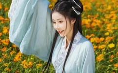 影音先锋2017av资源网